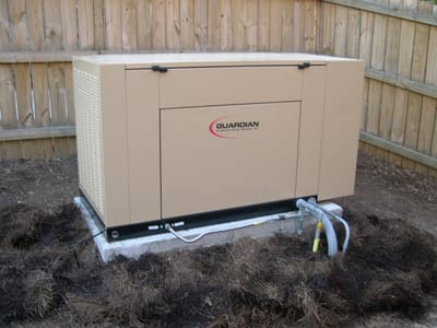 Air Waves Heating & Air