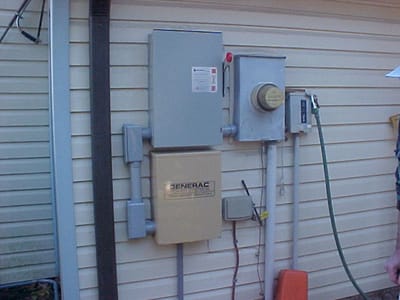 Air Waves Heating & Air