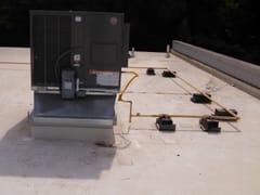 Air Waves Heating & Air