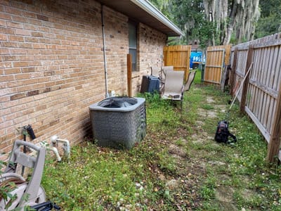 Air Waves Heating & Cooling LLC