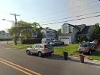 Air We Are Heating & Cooling