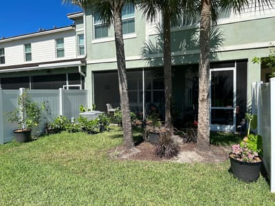 Air We Go Air Conditioning