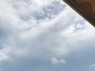 Air West Air Conditioning, Inc