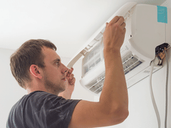 Air West Air Conditioning, Inc