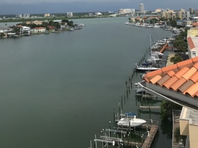 Air West Air Conditioning, Inc