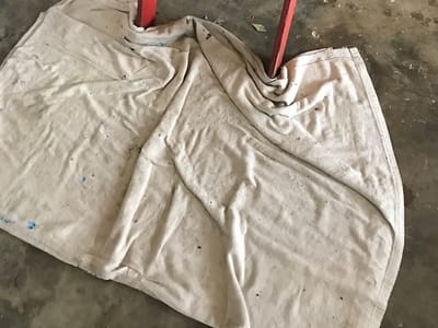 Air Wise AC & Heating