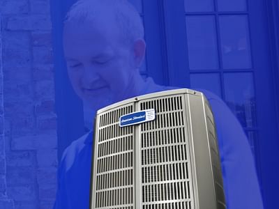 Air Works Heating & Air