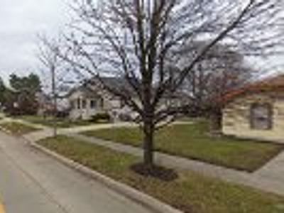 Air Works Heating & Cooling