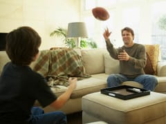 Air Worth Heating & Cooling