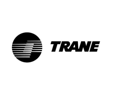 Air Worx Heating and Air Conditioning