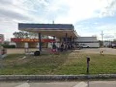 Air Worx Heating and Air Conditioning