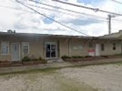 Air-Wright Heating & Air Inc.