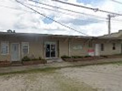 Air-Wright Heating & Air Inc.