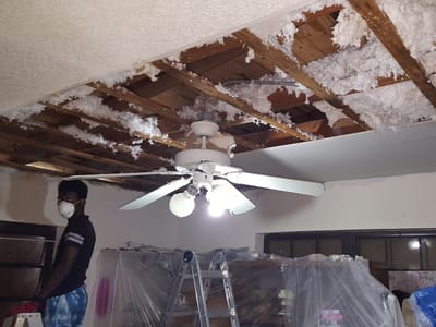 Air Xcellence IAQ Services LLC