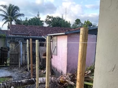 Air Xcellence IAQ Services LLC