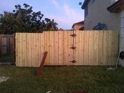 Air Xcellence IAQ Services LLC