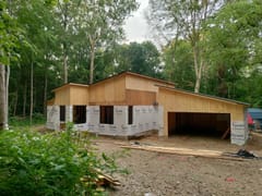 Air Xcellence IAQ Services LLC