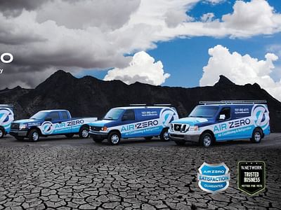 Air Zero