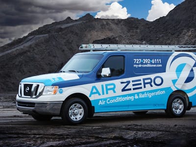 Air Zero