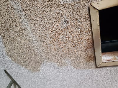 Air Zone Air Conditioning and Heating