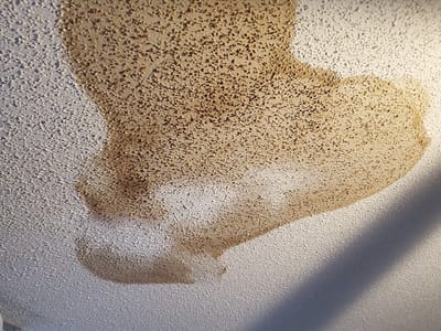 Air Zone Air Conditioning and Heating