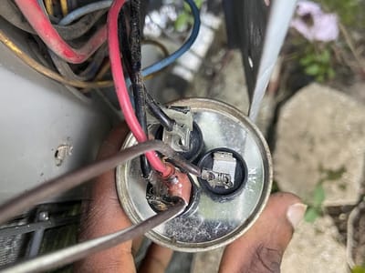 Air Zone Air Conditioning and Heating