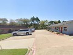 Air Zone Cooling & Heating