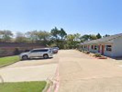 Air Zone Cooling & Heating