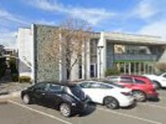 Air Zone Cooling & Heating