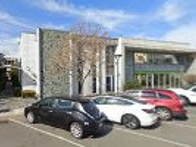 Air Zone Cooling & Heating