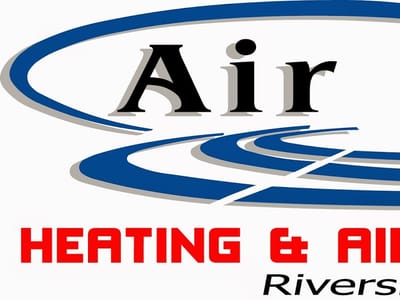Air Zone Heating and Air Conditioning