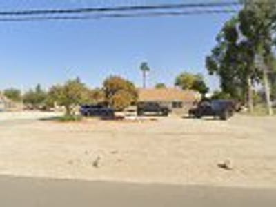 Air Zone Heating and Air Conditioning