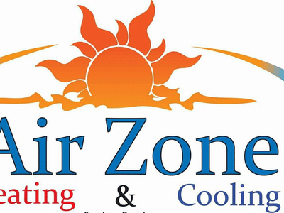 Air Zone Heating and Cooling, Inc.