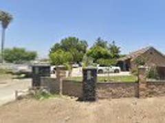 Air Zone Heating and Cooling, Inc.