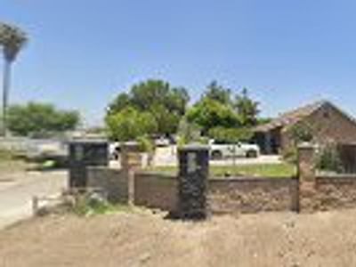 Air Zone Heating and Cooling, Inc.