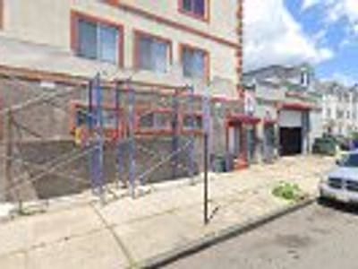 Air Zones Sheet Metal Fabrication