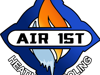 Air1st Heating & Cooling