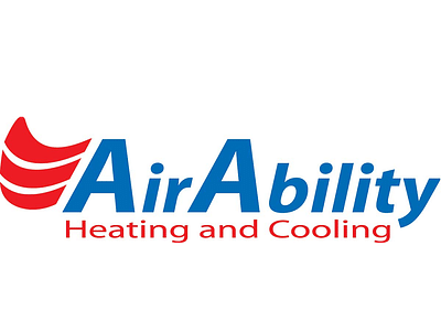 AirAbility Heating & Cooling