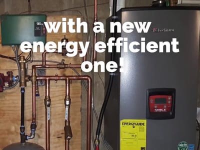 AirAce Heating & Cooling