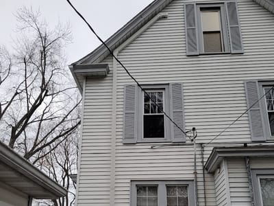 AirAce Heating & Cooling