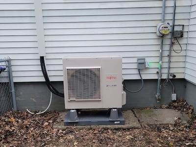 AirAce Heating & Cooling