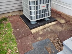 AirAce Heating & Cooling