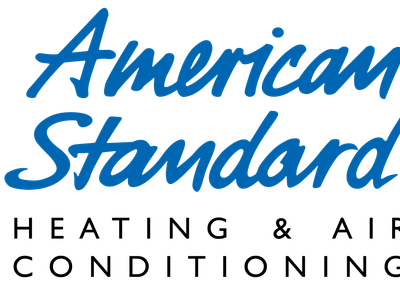 Airamedics Heating and Air Conditioning