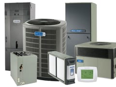 Airamedics Heating and Air Conditioning