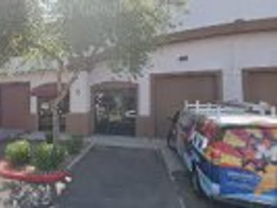 Airamedics Heating and Air Conditioning