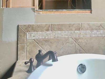 Airbenders Heat and Air, LLC dba Airbenders HVAC, Plumbing, and Fireplace