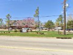 Airbenders Heat and Air, LLC dba Airbenders HVAC, Plumbing, and Fireplace