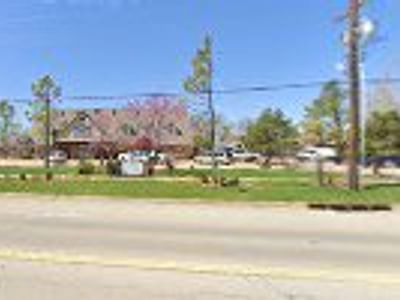 Airbenders Heat and Air, LLC dba Airbenders HVAC, Plumbing, and Fireplace