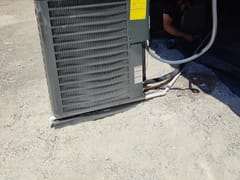 AirBenders Heating and Air