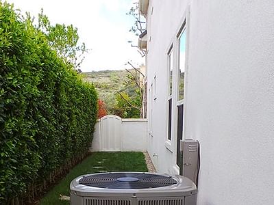 Airbest Heating & Air Conditioning